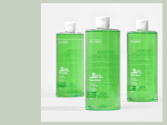 VTシカ化粧水はなぜ大容量で安い？40代・50代の赤み肌でも使える理由 (2)