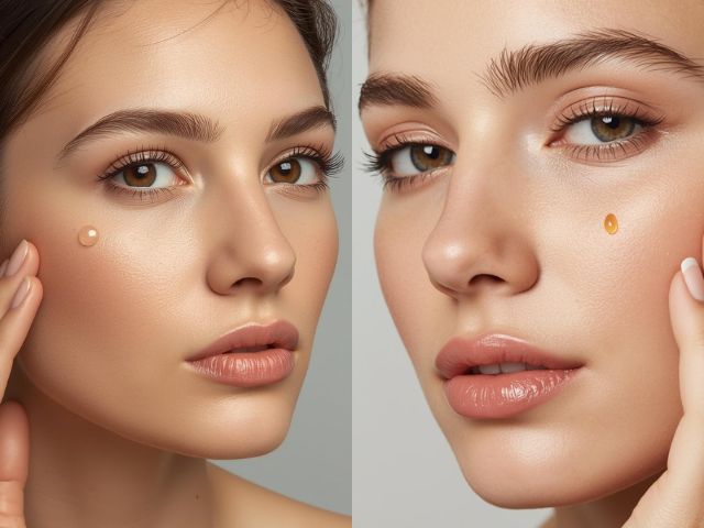 ミクスン大豆エッセンスの使い方は？40代50代の朝夜ルーティンと“量の正解”まとめ