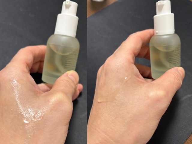 ゆらぎ肌のスキンケア40代50代向け｜刺激少なめ美容液3選