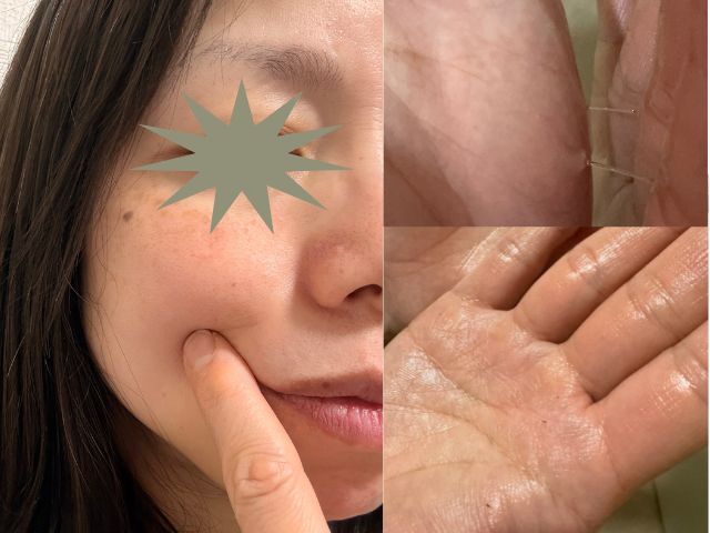 バイオヒールボクリームの使う順番は？バイオヒール3Dリフティングクリームは40代50代の「仕上げ」におすすめ-