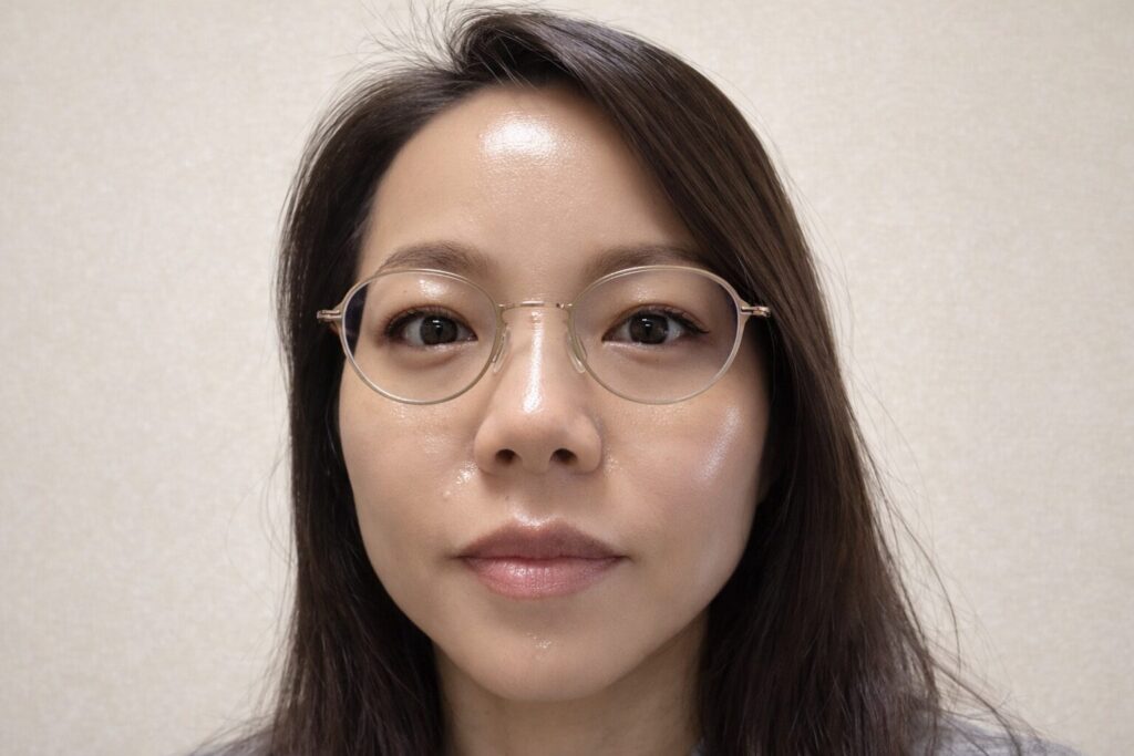 知らないと損！メディキューブ ブースタープロはパックの上から？正しい使い方と最安値情報