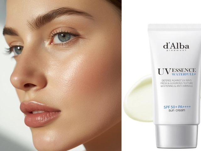 ダルバの下地は崩れる？買う前にデメリットやきれいに仕上げるコツを紹介！