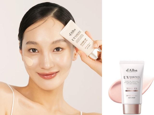 ダルバの下地は崩れる？買う前にデメリットやきれいに仕上げるコツを紹介！