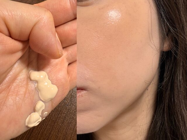 fwee下地どっちが正解？40代でも浮かない“失敗しない選び方”を本音レビュー