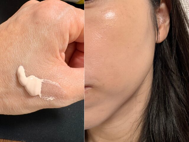 fwee下地どっちが正解？40代でも浮かない“失敗しない選び方”を本音レビュー